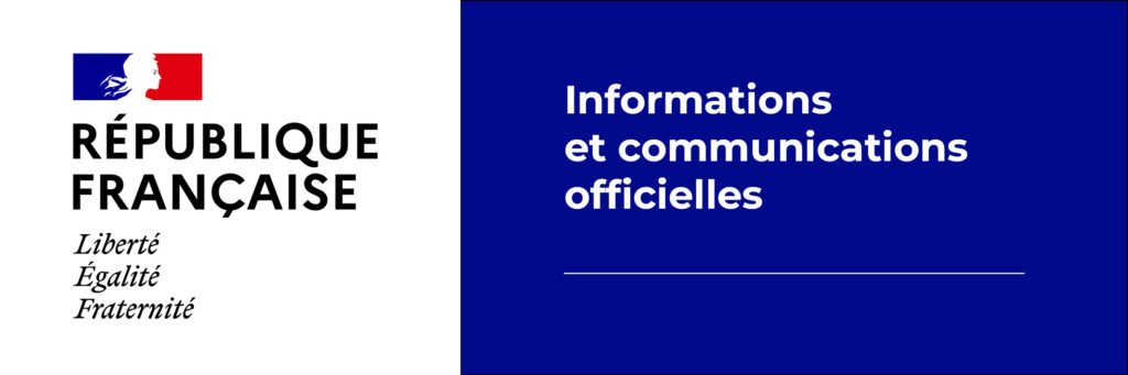 Lire la suite à propos de l’article Journal officiel : des informations pour les MSP