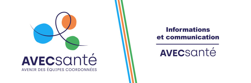 Lire la suite à propos de l’article AVECsanté prend désormais part aux négociations conventionnelles ACI-MSP