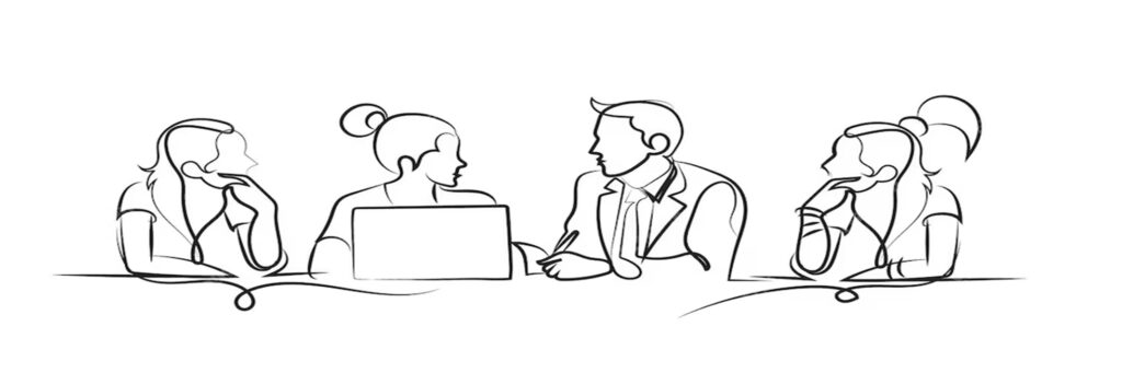 Lire la suite à propos de l’article La journée des coordinateurs