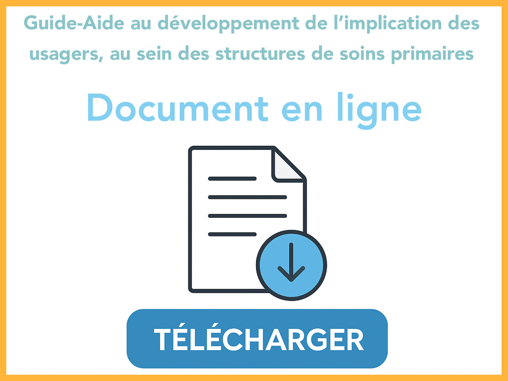Sans titre-1