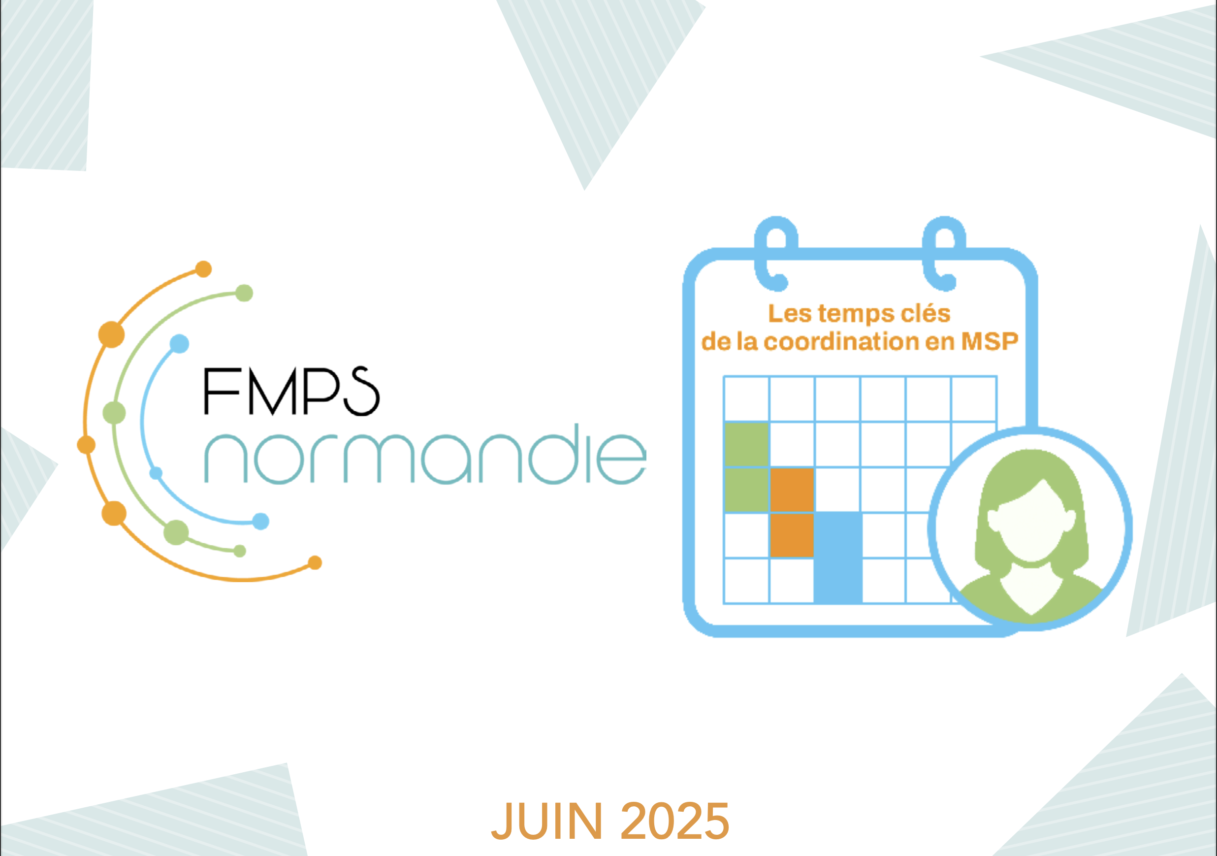 https://www.fmps-normandie.org/les-temps-cles-de-la-coordination-en-msp/